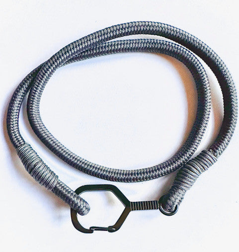 Pickleballsports The Dainty Dinker The ATP Pickleball Bracelet