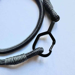 Pickleballsports The Dainty Dinker The ATP Pickleball Bracelet