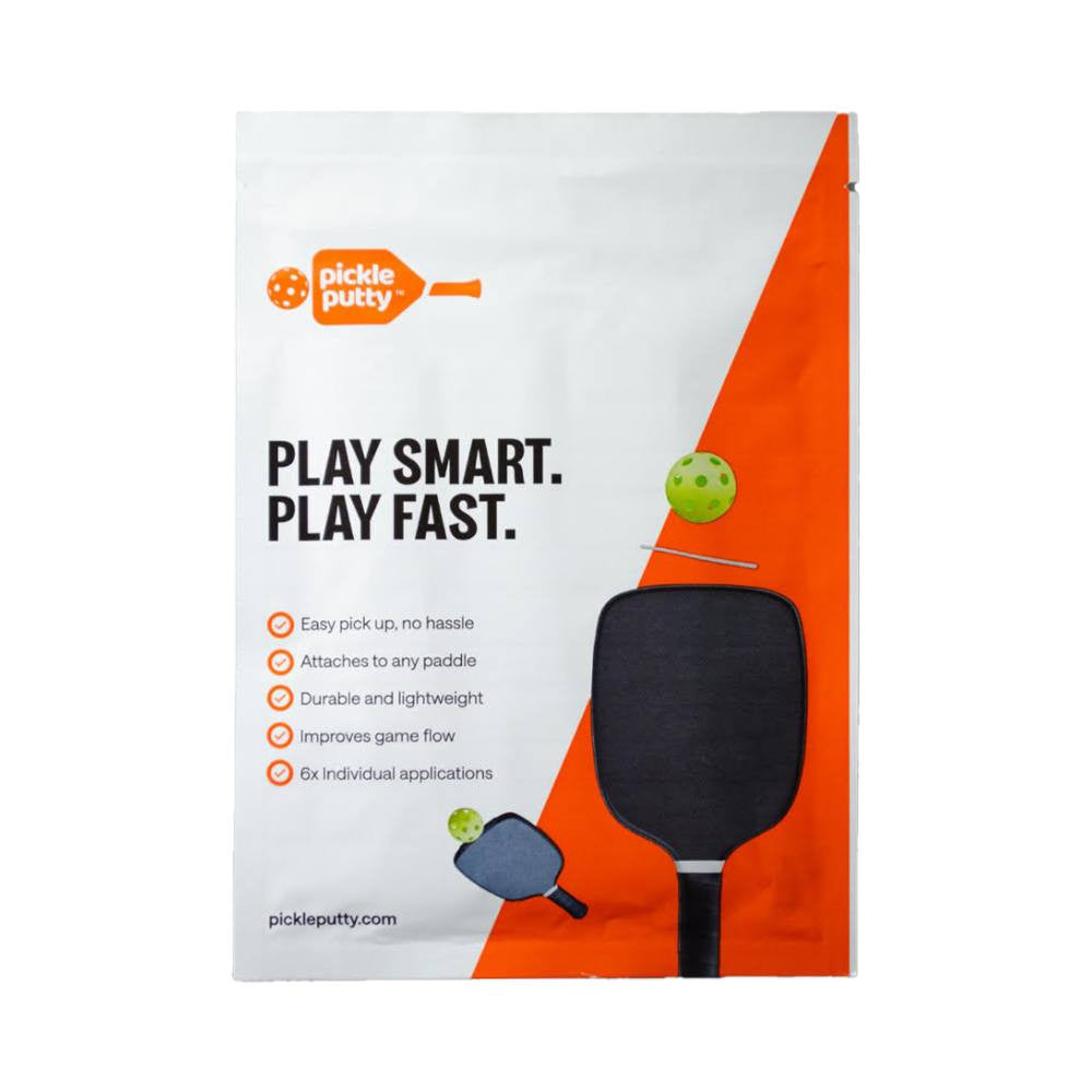 Pickleballsports Pickle Putty