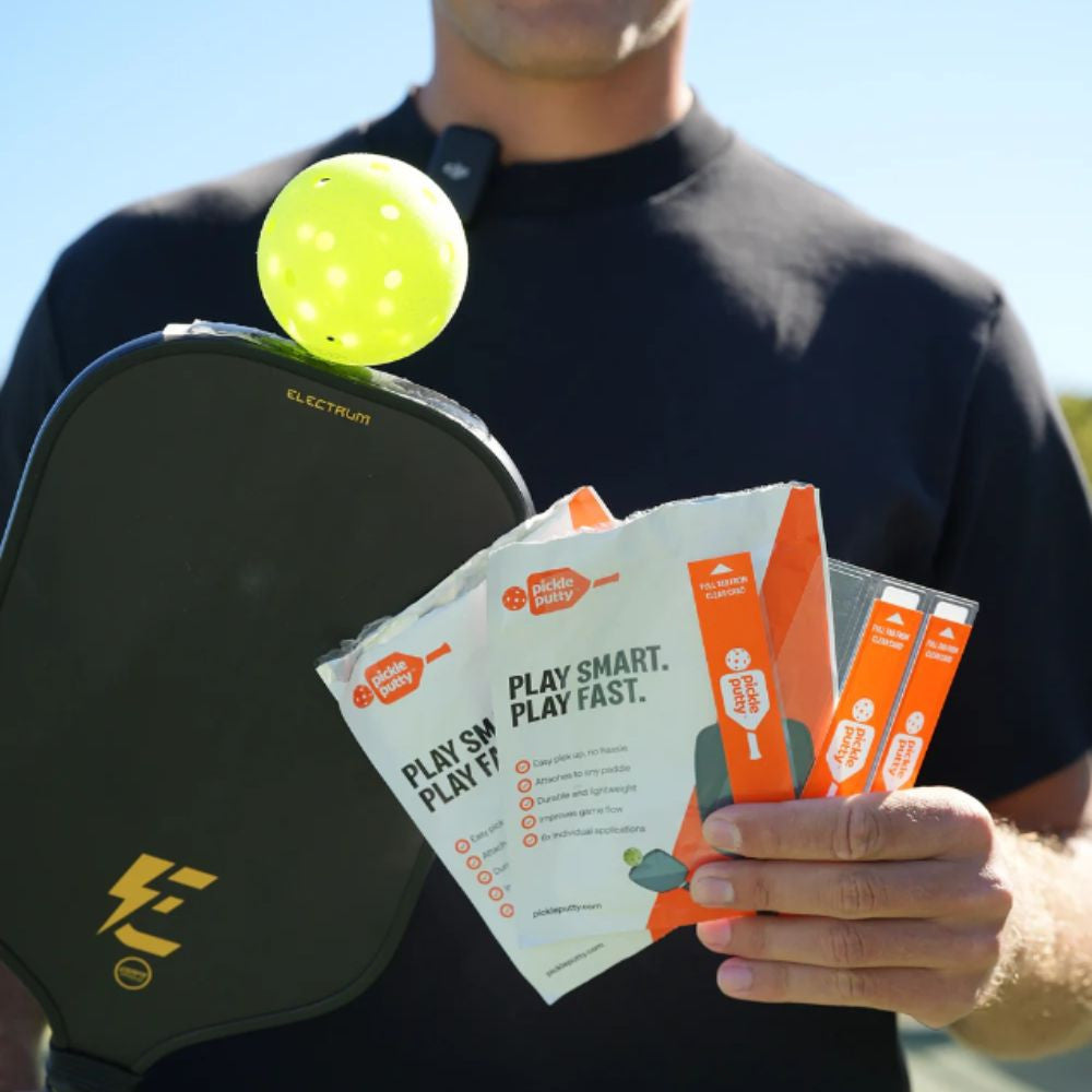Pickleballsports Pickle Putty