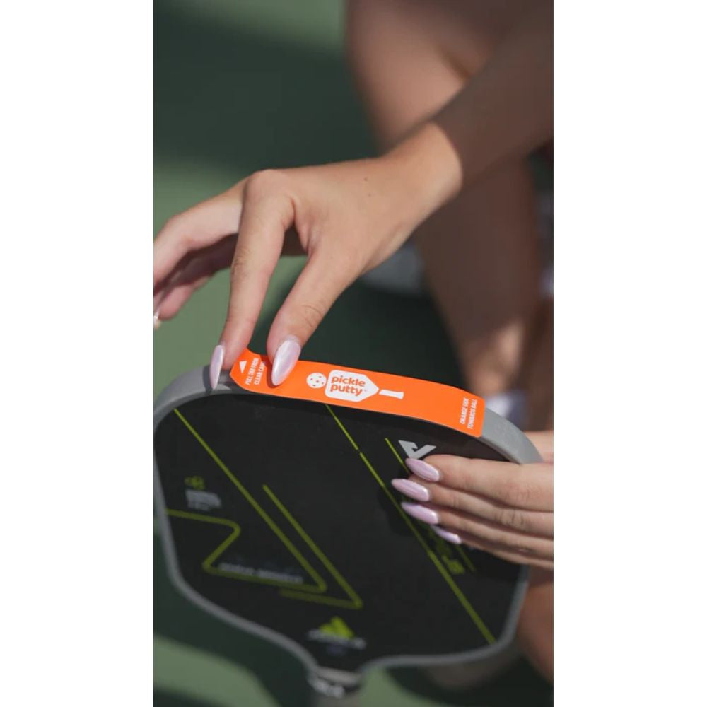 Pickleballsports Pickle Putty