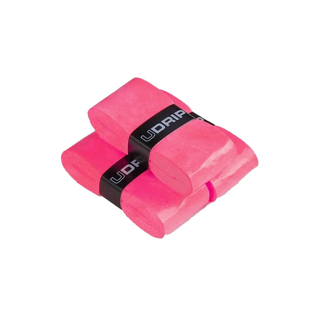 Pickleballsports UDRIPPIN Pro Dry Grips
