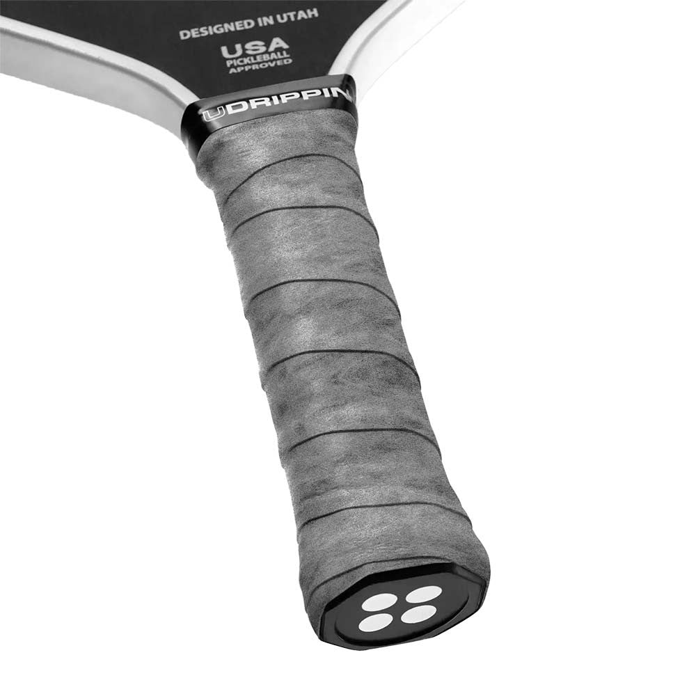 Pickleballsports UDRIPPIN Pro Dry Grips
