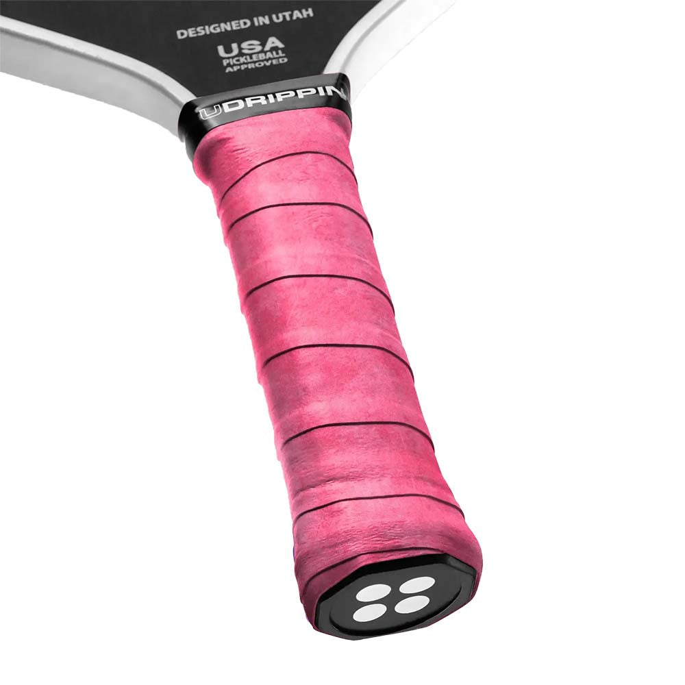 Pickleballsports UDRIPPIN Pro Dry Grips