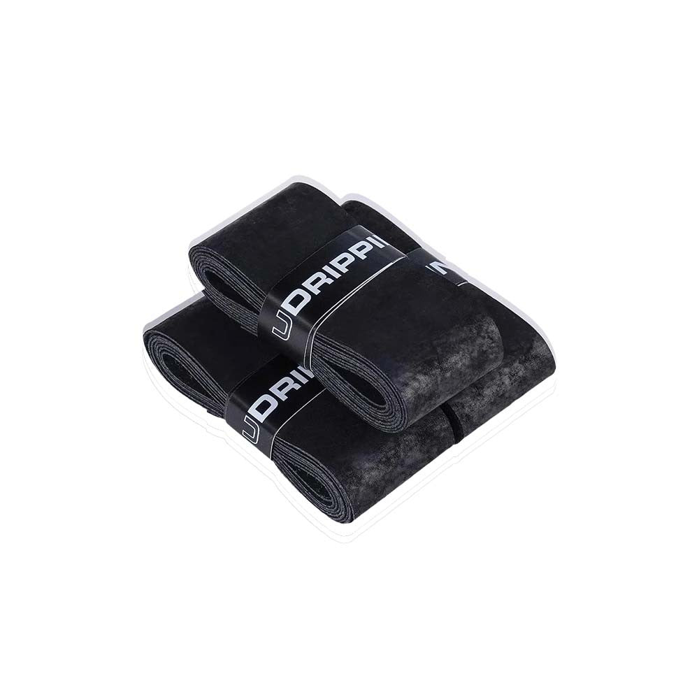 Pickleballsports UDRIPPIN Pro Dry Grips