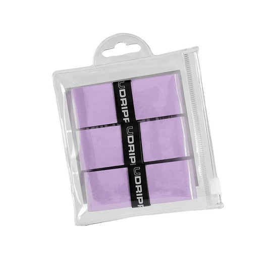 Pickleballsports UDRIPPIN Comfort Tour Grips