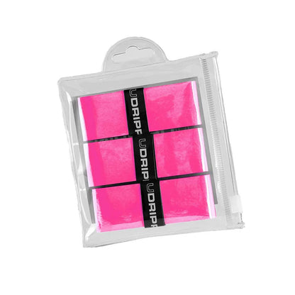Pickleballsports UDRIPPIN Comfort Tour Grips