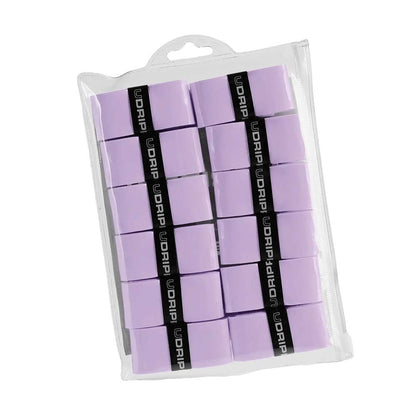 Pickleballsports UDRIPPIN Comfort Tour Grips