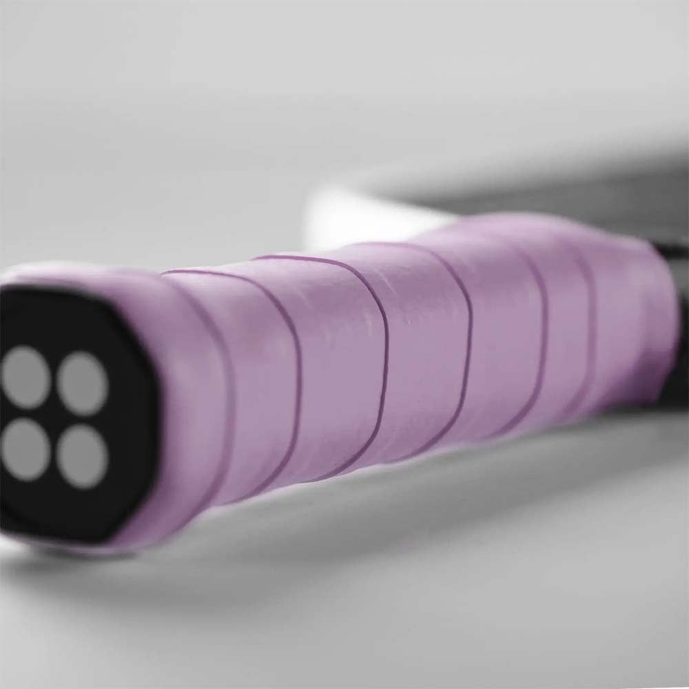 Pickleballsports UDRIPPIN Comfort Tour Grips
