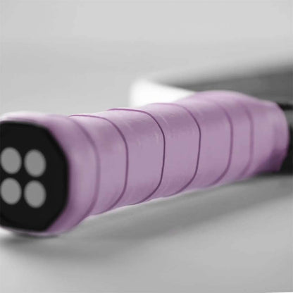 Pickleballsports UDRIPPIN Comfort Tour Grips