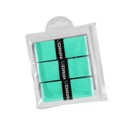 Pickleballsports UDRIPPIN Pro Tour Grips