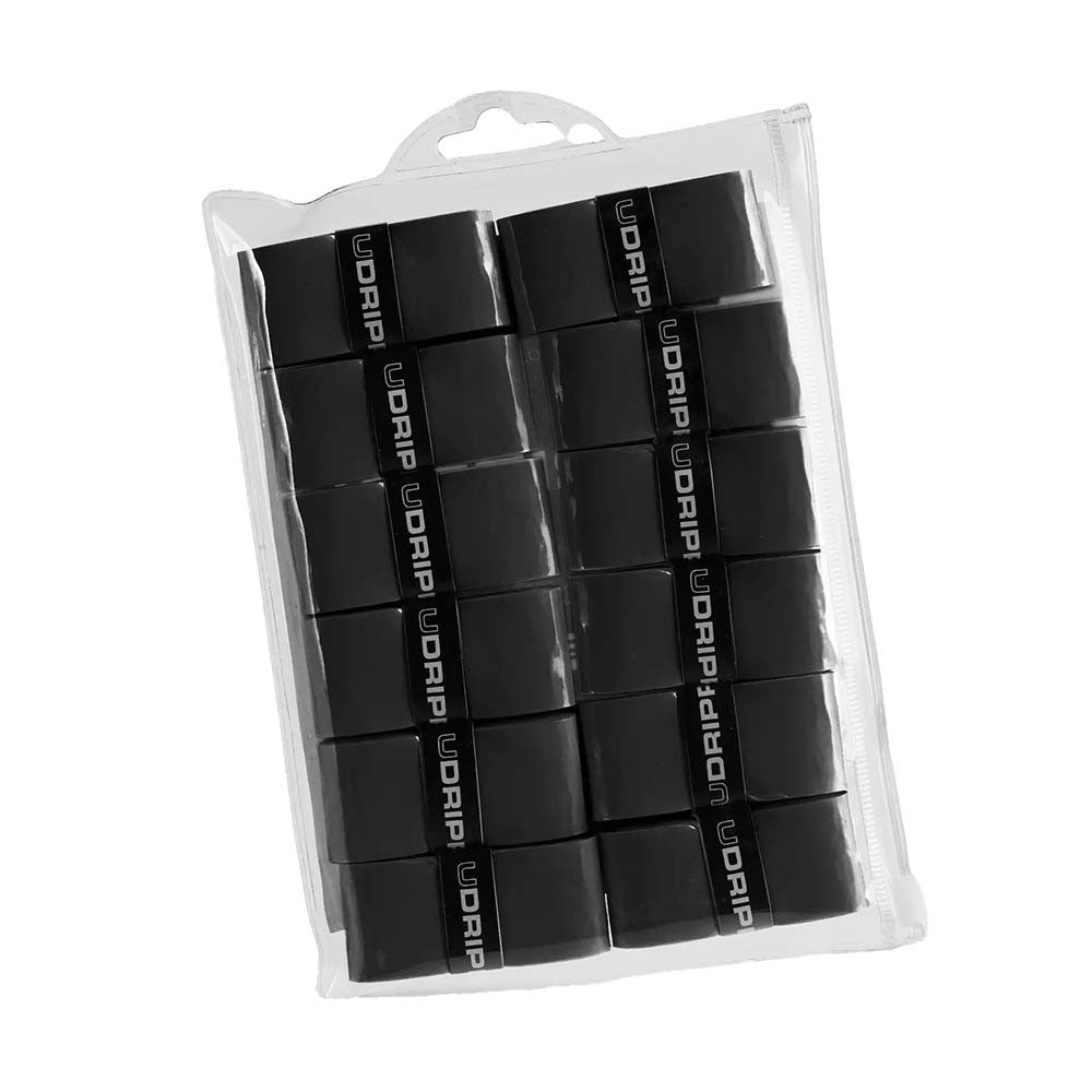 Pickleballsports UDRIPPIN Pro Tour Grips