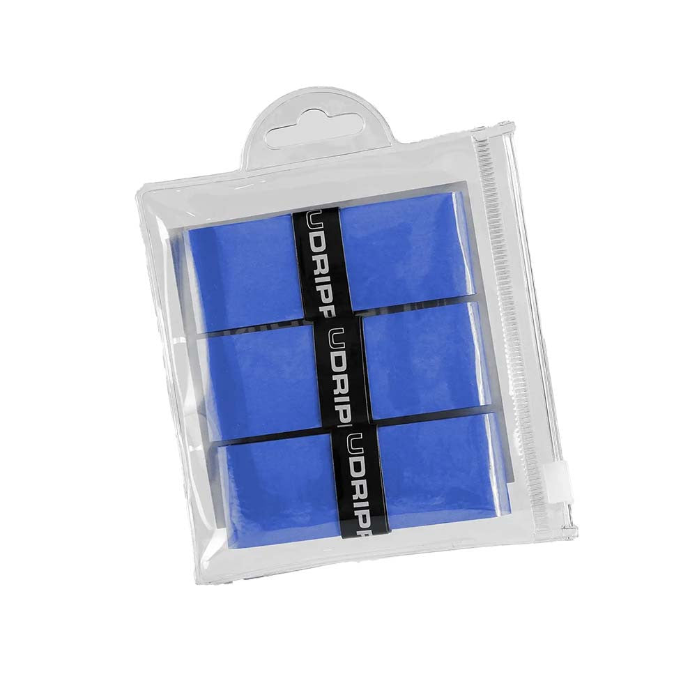 Pickleballsports UDRIPPIN Pro Tour Grips