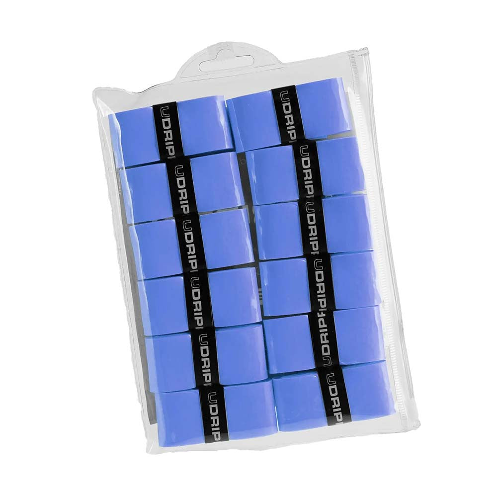 Pickleballsports UDRIPPIN Pro Tour Grips