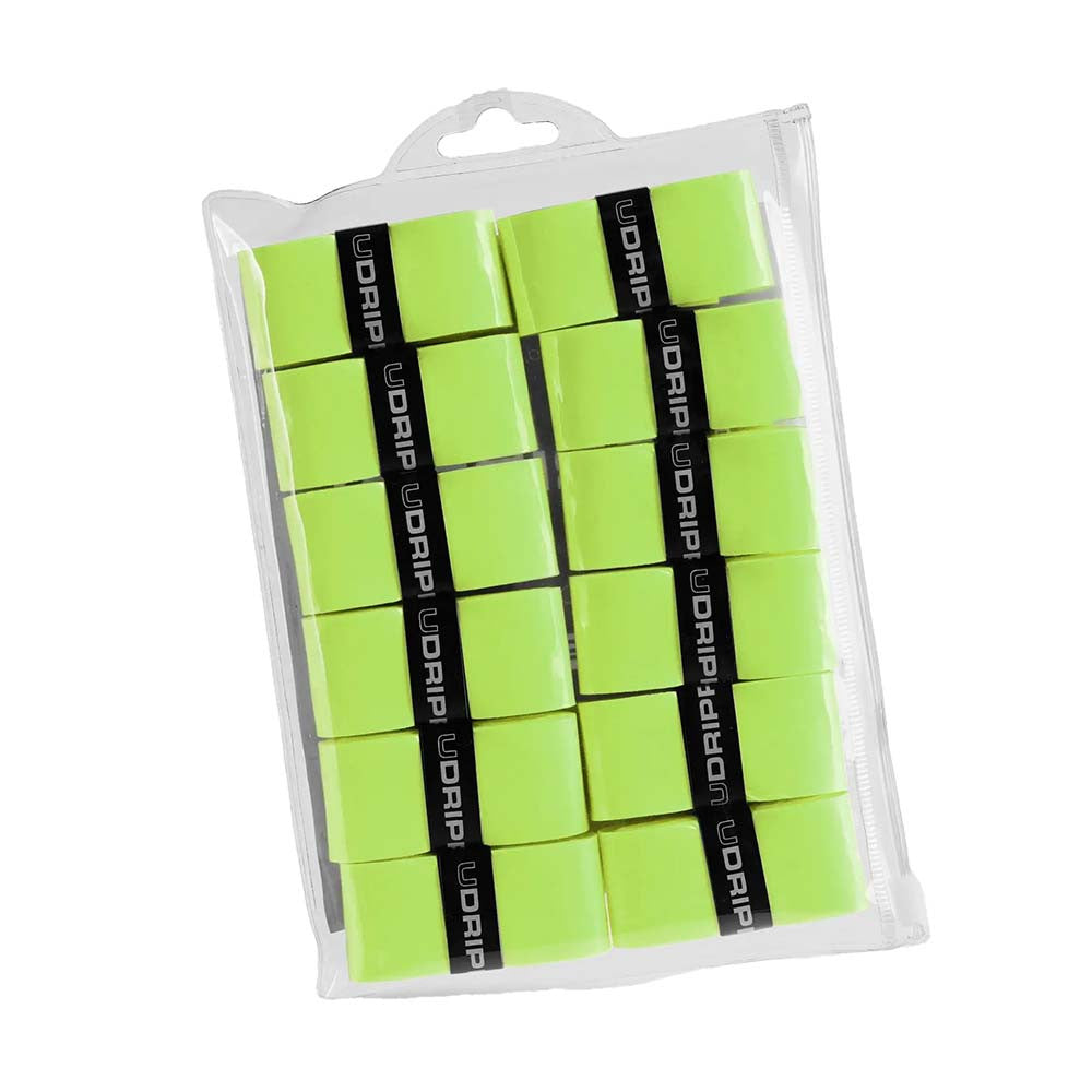 Pickleballsports UDRIPPIN Pro Tour Grips