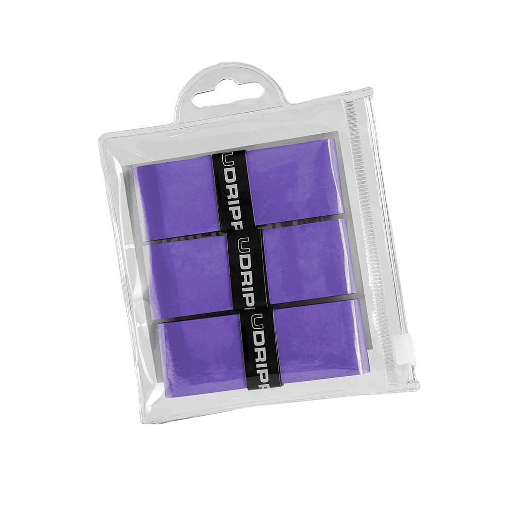 Pickleballsports UDRIPPIN Pro Tour Grips