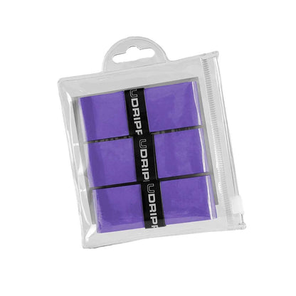 Pickleballsports UDRIPPIN Pro Tour Grips