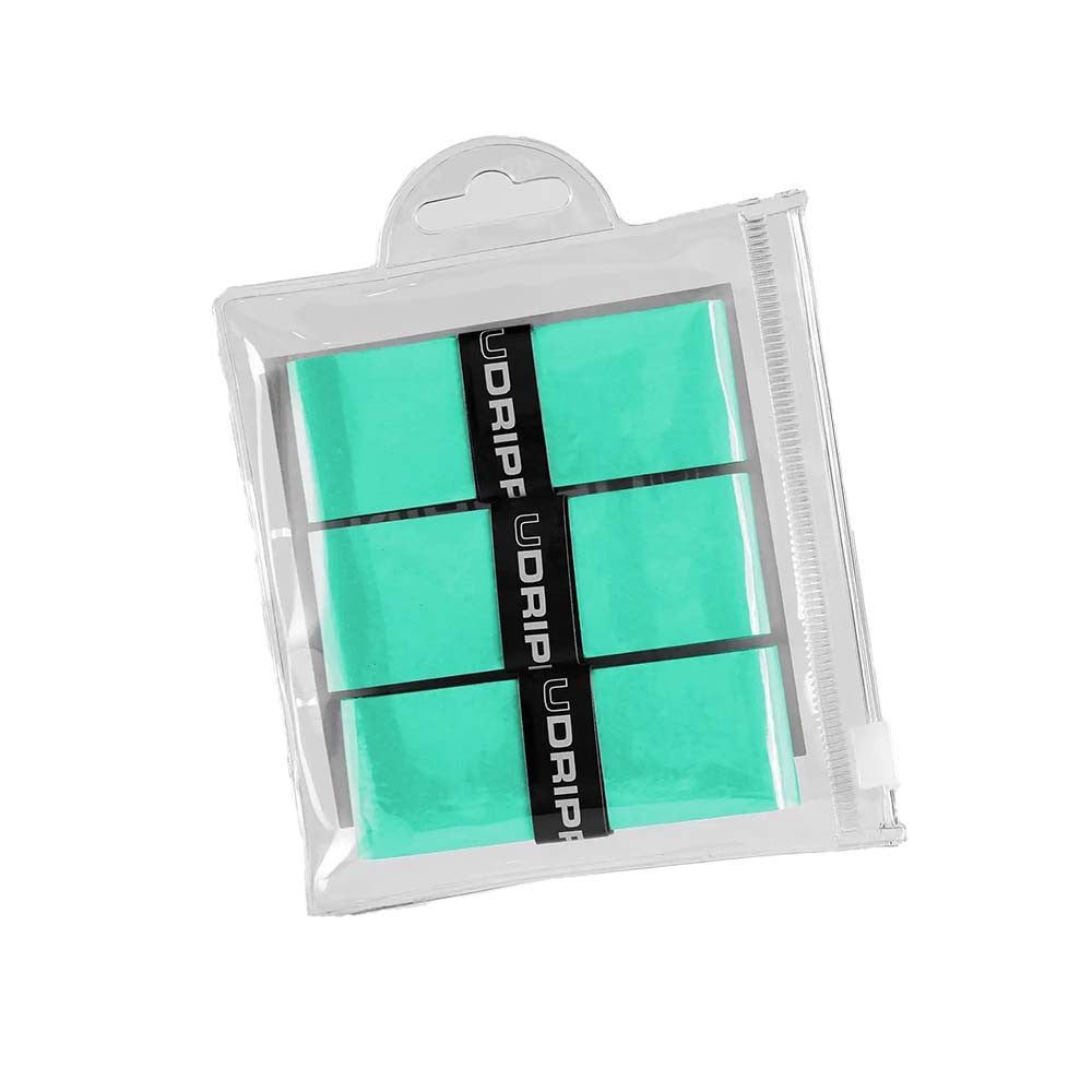 Pickleballsports UDRIPPIN Pro Tour Grips