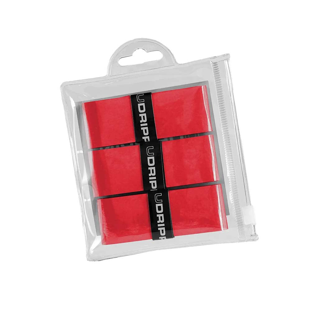 Pickleballsports UDRIPPIN Pro Tour Grips