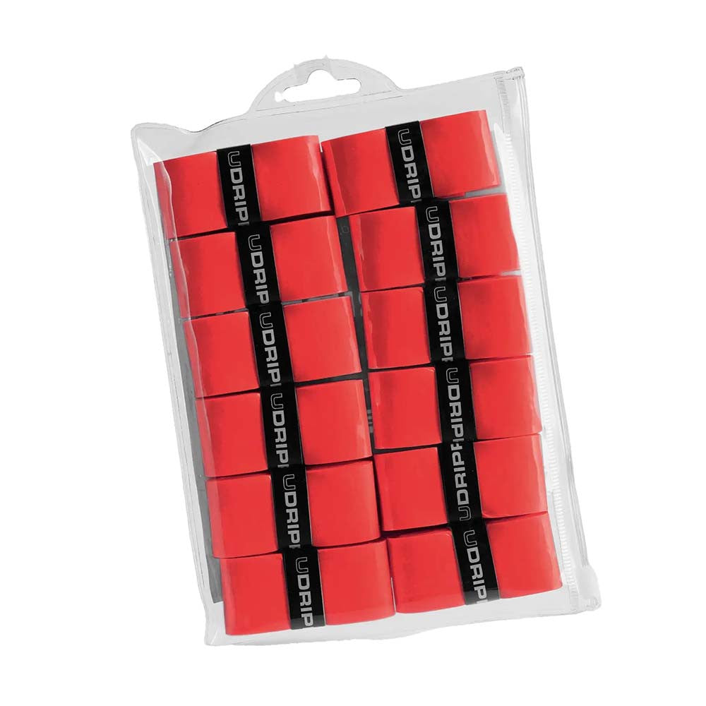 Pickleballsports UDRIPPIN Pro Tour Grips