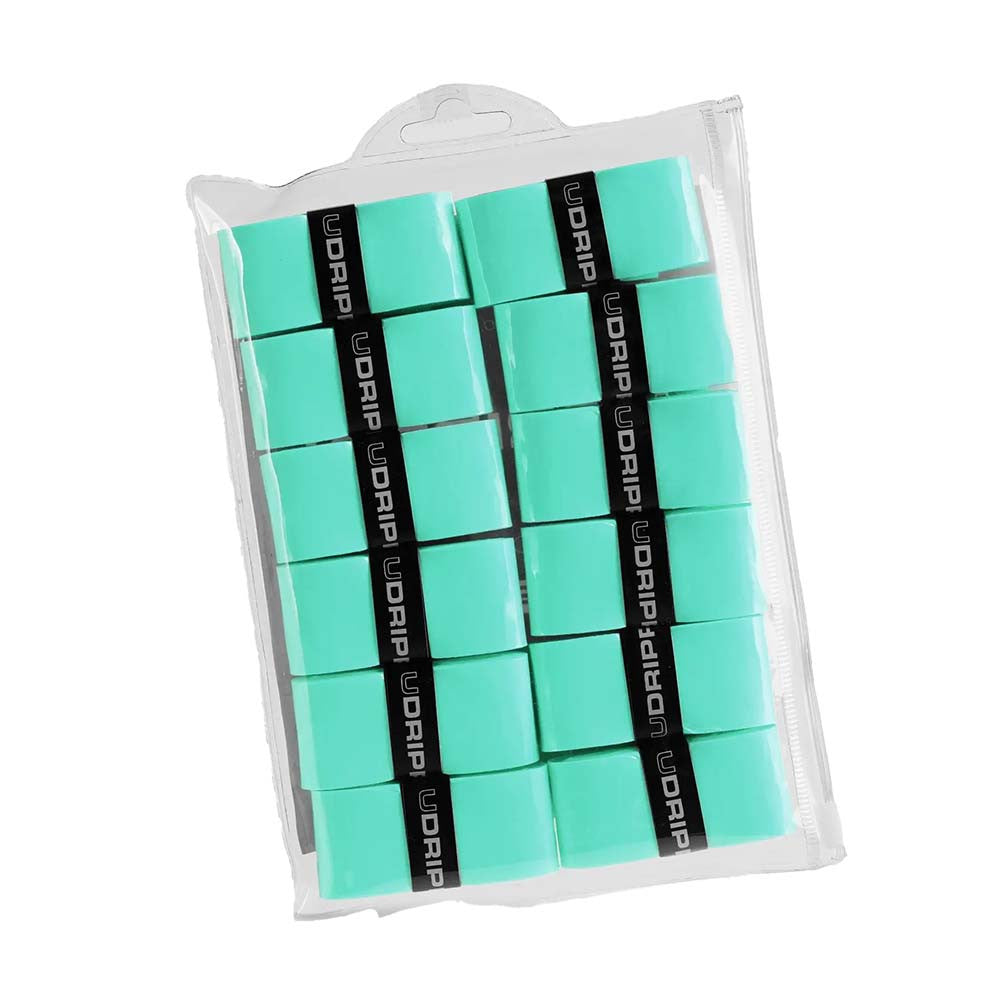 Pickleballsports UDRIPPIN Pro Tour Grips