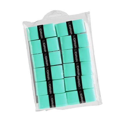 Pickleballsports UDRIPPIN Pro Tour Grips