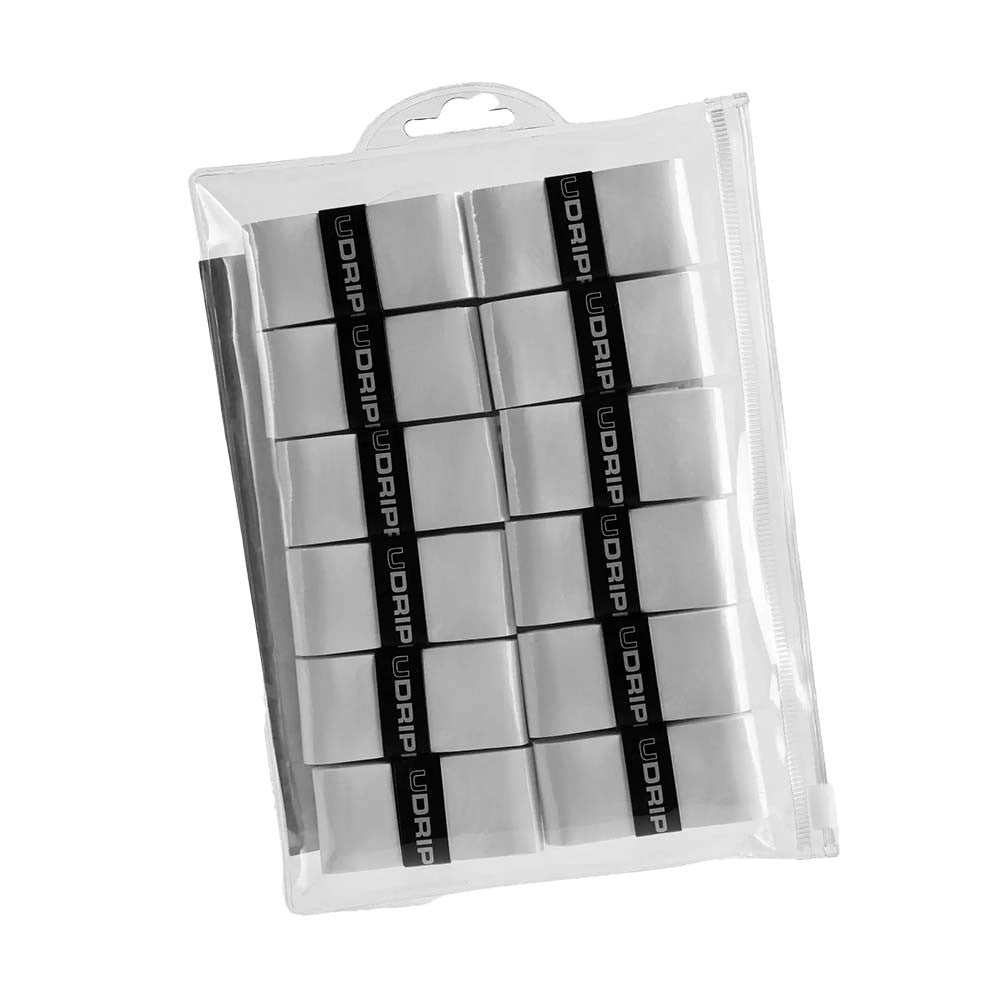 Pickleballsports UDRIPPIN Pro Tour Grips