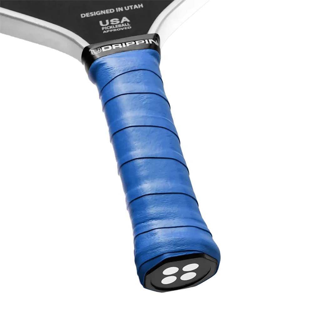 Pickleballsports UDRIPPIN Pro Tour Grips