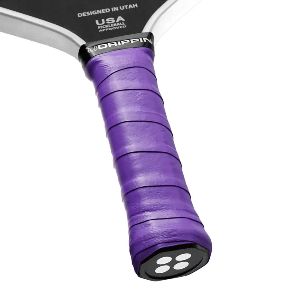 Pickleballsports UDRIPPIN Pro Tour Grips
