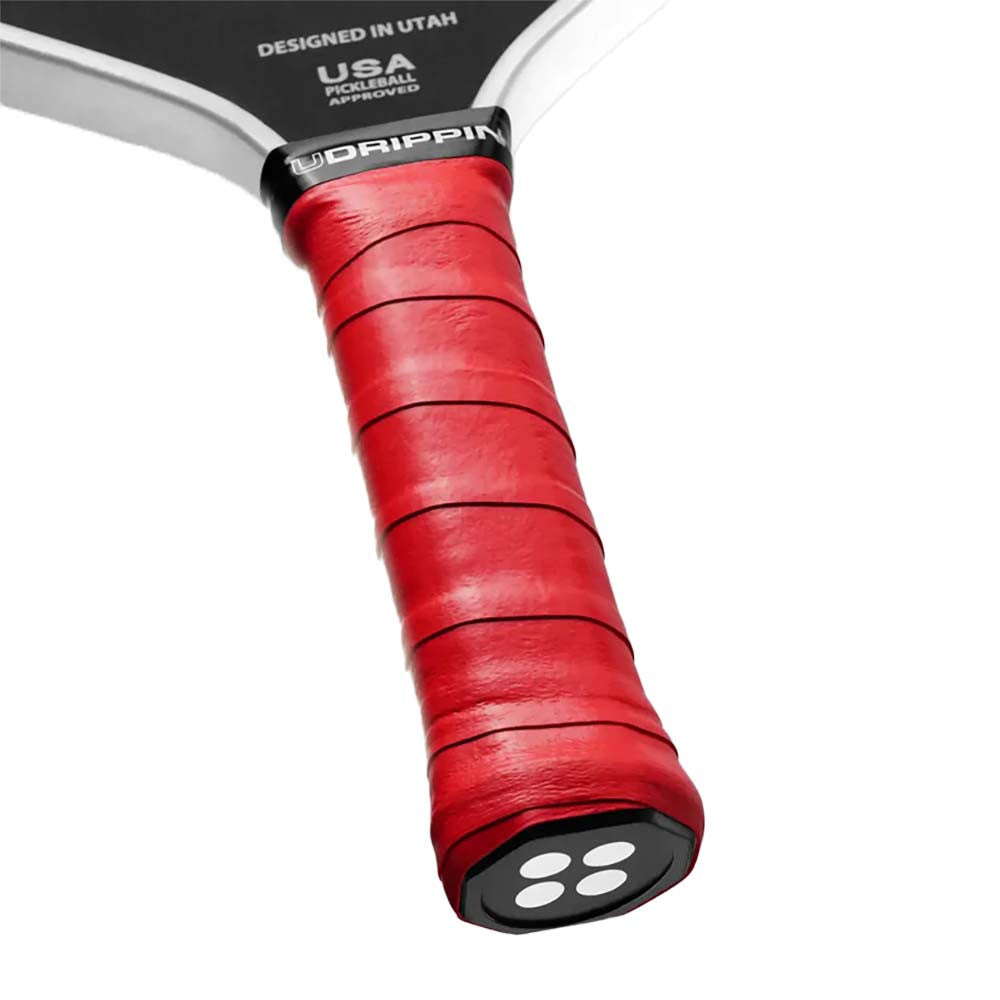 Pickleballsports UDRIPPIN Pro Tour Grips