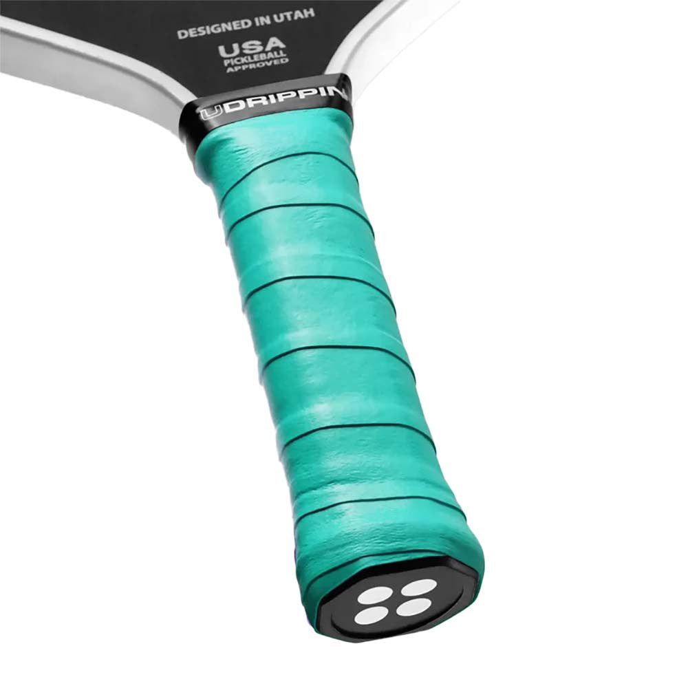 Pickleballsports UDRIPPIN Pro Tour Grips
