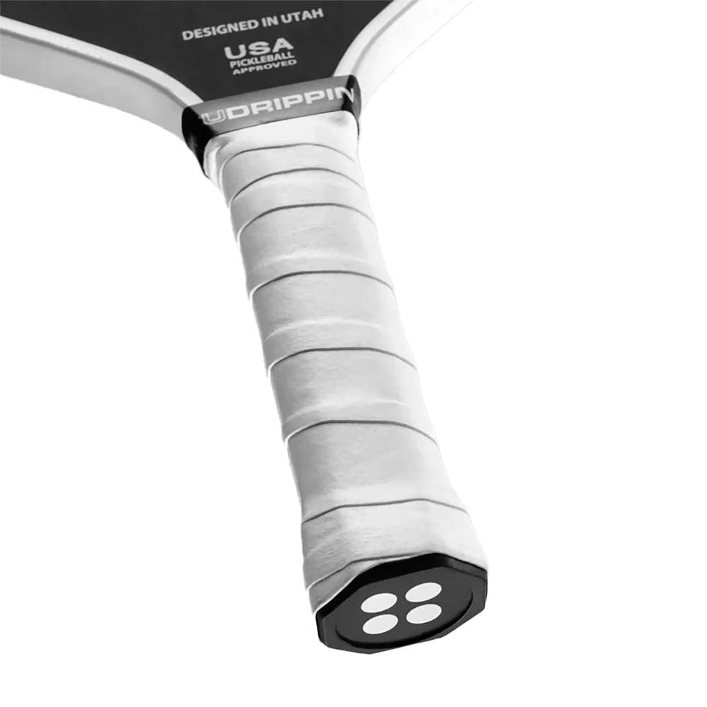 Pickleballsports UDRIPPIN Pro Tour Grips