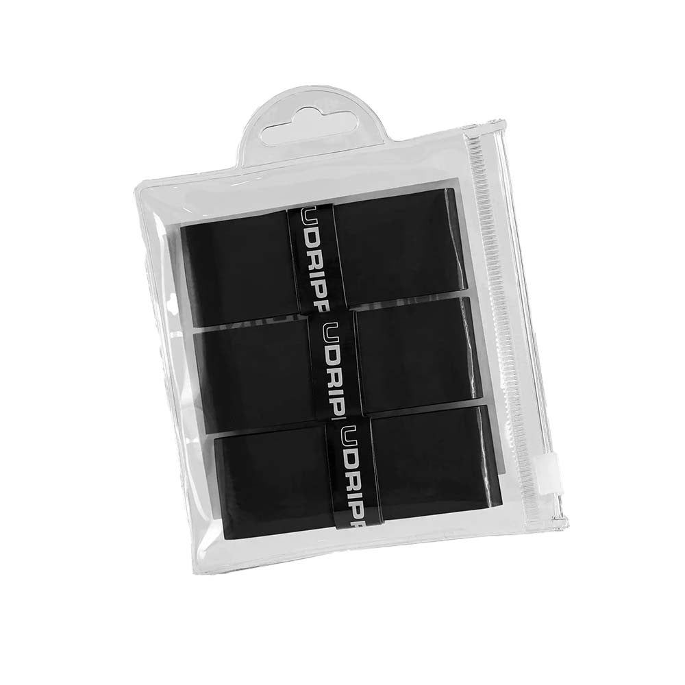 Pickleballsports UDRIPPIN Pro Tour Grips