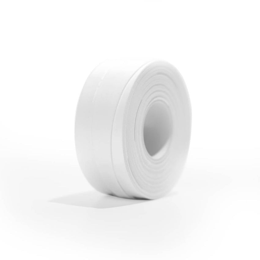 Pickleballsports JOOLA Premium Overgrip - 4-Pack