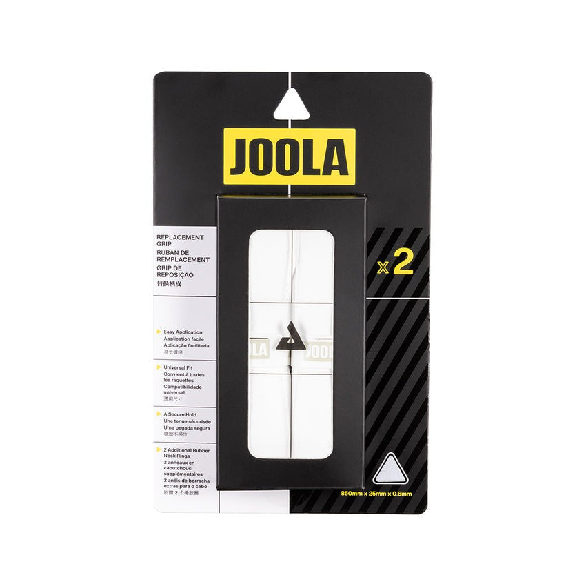 Pickleballsports JOOLA Replacement Feel-Tec Pure Grip