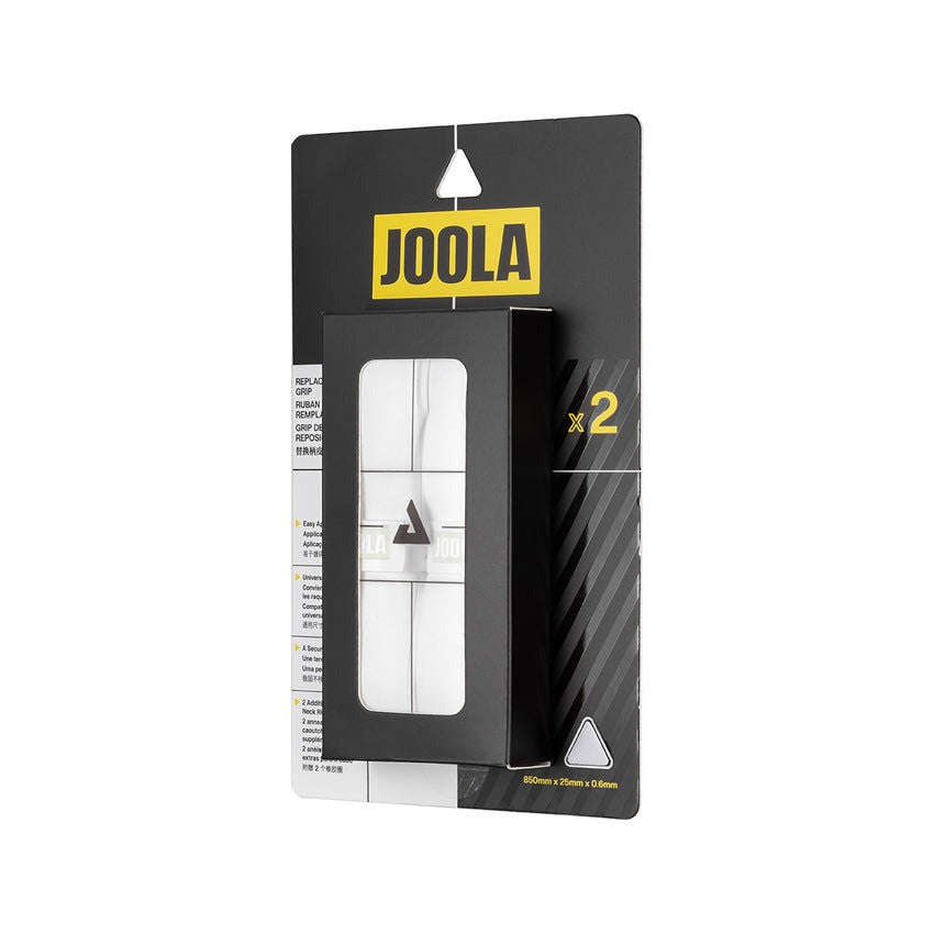 Pickleballsports JOOLA Replacement Feel-Tec Pure Grip