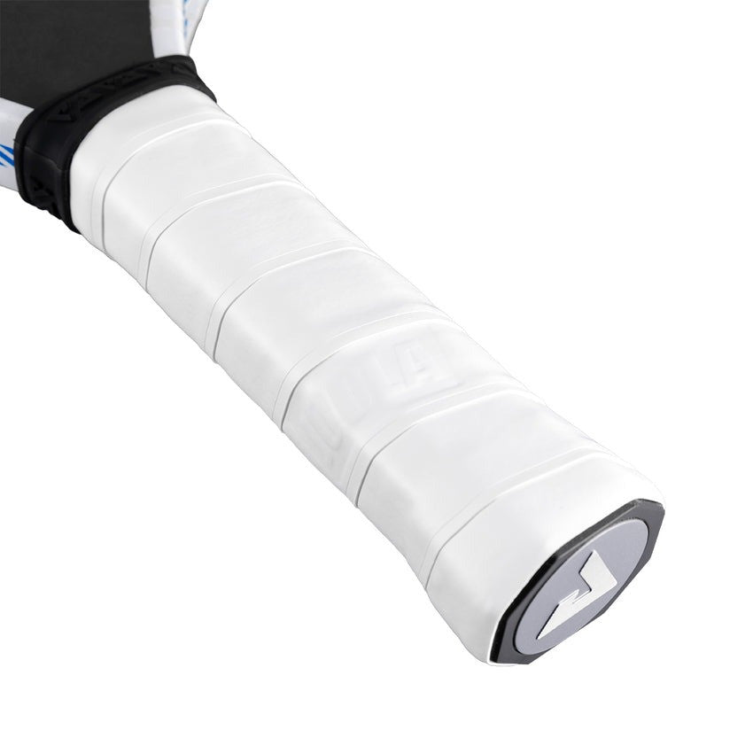 Pickleballsports JOOLA Replacement Feel-Tec Pure Grip