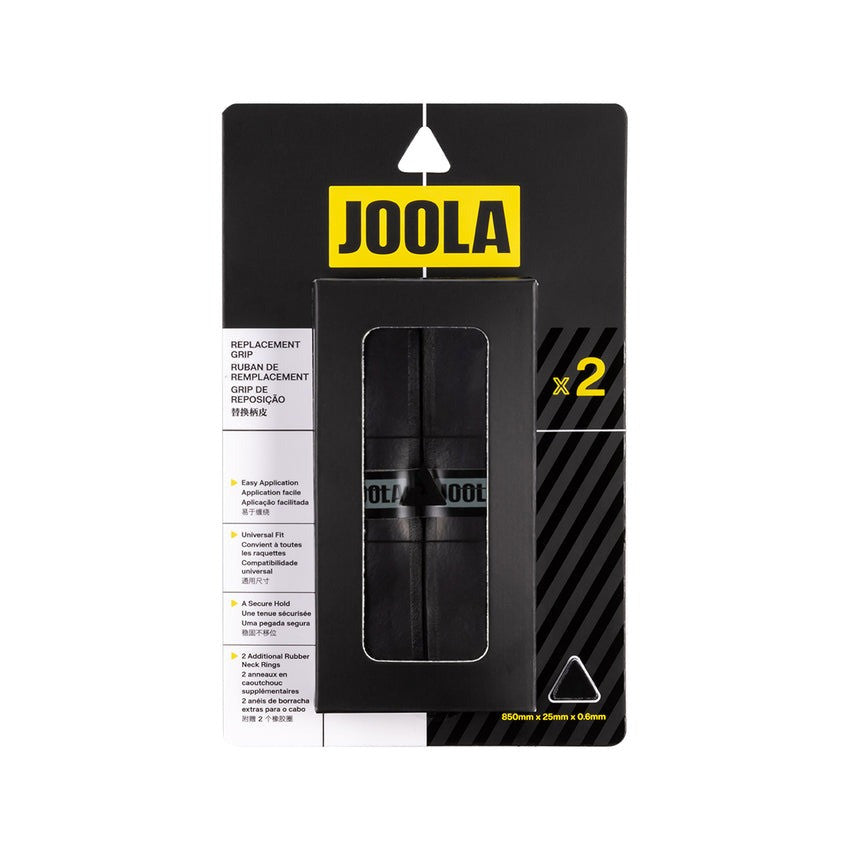 Pickleballsports JOOLA Replacement Feel-Tec Pure Grip