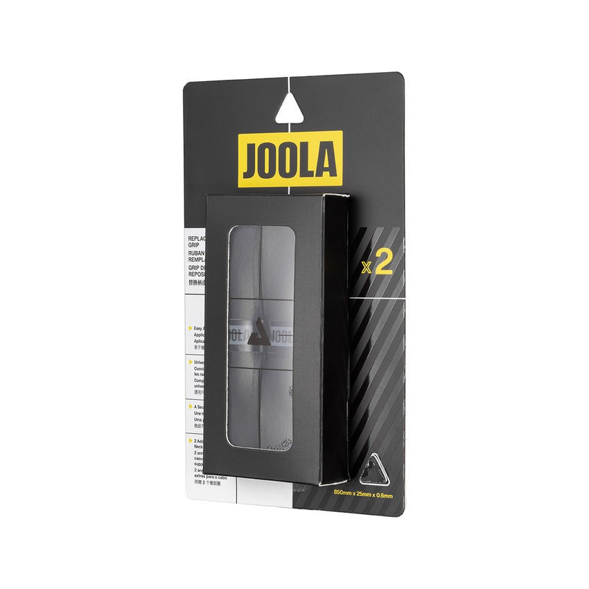 Pickleballsports JOOLA Replacement Feel-Tec Pure Grip