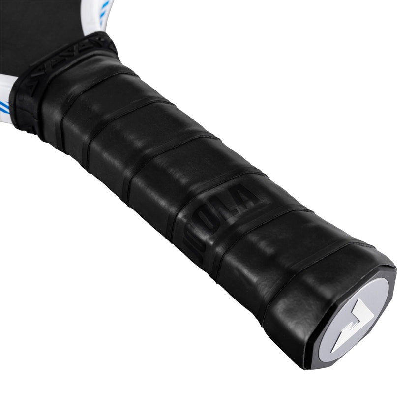 Pickleballsports JOOLA Replacement Feel-Tec Pure Grip