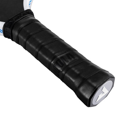 Pickleballsports JOOLA Replacement Feel-Tec Pure Grip