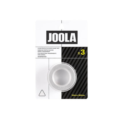 Pickleballsports JOOLA Pickleball Clear Edge Guard Tape