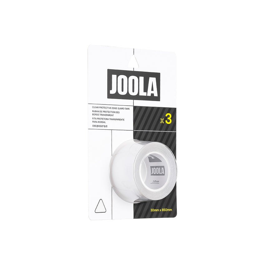 Pickleballsports JOOLA Pickleball Clear Edge Guard Tape