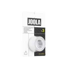 Pickleballsports JOOLA Pickleball Clear Edge Guard Tape