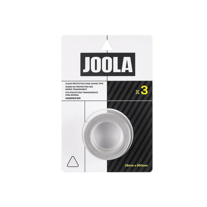 Pickleballsports JOOLA Pickleball Clear Edge Guard Tape