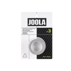 Pickleballsports JOOLA Pickleball Clear Edge Guard Tape