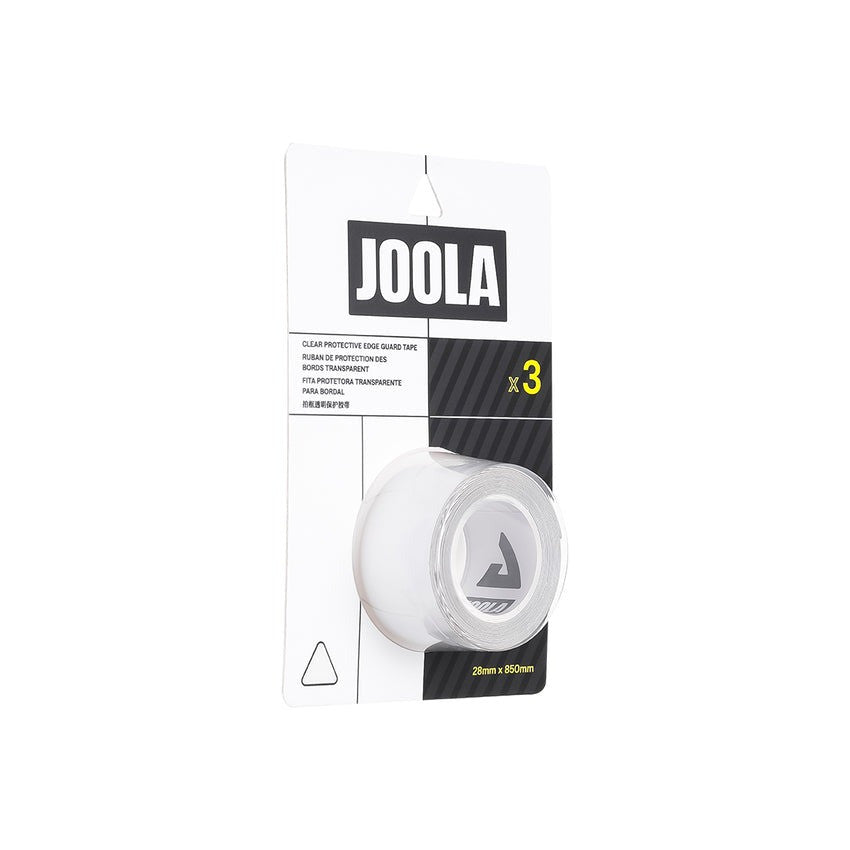 Pickleballsports JOOLA Pickleball Clear Edge Guard Tape