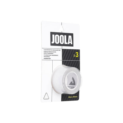 Pickleballsports JOOLA Pickleball Clear Edge Guard Tape