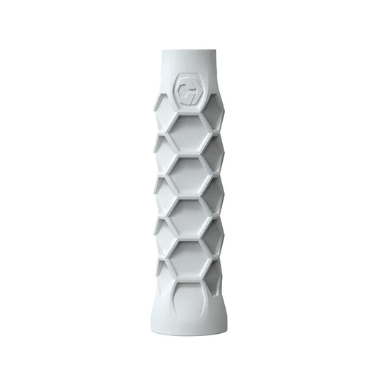 Pickleballsports Hesacore Pickleball Grip