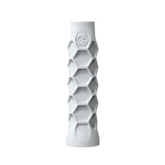 Pickleballsports Hesacore Pickleball Grip